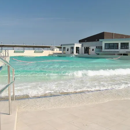 Ot12 - Strandraeuber Komfort